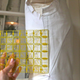 Image for article titled How To Turn Your Dress Ideas Into Reality By Making A Custom Pattern